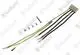 VAILLANT-Klemmleiste-mit-Kabel-electronicVED-18-27-5-u-w-Vaillant-Nr-251262 gallery number 1
